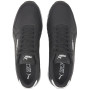 Scarpe da uomo Puma ST Runner v3 L
