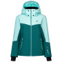 Taglia: XL / Colore: turchese