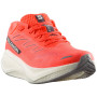 Scarpe da corsa da uomo Salomon Aero Blaze 3