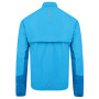 Giacca da uomo Dare 2b Oxidate Windshell