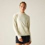 Maglietta da donna Dare 2b Sprint Cty Hoodie