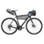 Borsa per il telaio Camelbak MULE Frame Pack with Hydration 2l Small