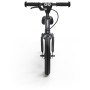 Bicicletta senza pedali Yedoo YooToo