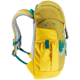 Zaino bambino Deuter Schmusebär