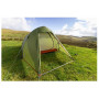 Tenda ultraleggera Force Ten Xenon UL 2