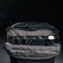 Zaino Matador GlobeRider 45