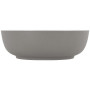 Ciotola Brunner Bowl Ø 16 cm