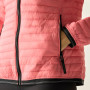 Giacca da donna Regatta Women's Rigain