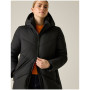Cappotto da donna Regatta Merida
