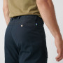 Pantaloni da uomo Fjällräven Nils Trousers M