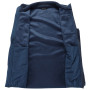 Gilet da uomo Alpine Pro Ofes