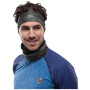 Fascia Buff Fastwick Headband