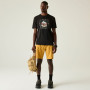 Maglietta da uomo Dare 2b Movement III Tee