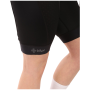 Pantaloncini da ciclismo da donna Kilpi Pressure-W