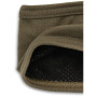 Fascia Brynje of Norway Arctic headband