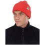 Cappello invernale Fundango Tara Beanie