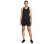 Pantaloncini da donna Under Armour Fly By 2-In-1 Shorts