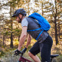 Zaino da ciclismo Hydro Flask Down Shift Hydration Pack 14 L