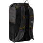 Zaino The North Face Clyffe Daypack