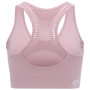 Reggiseno sportivo Dare 2b React Bra