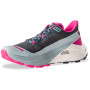 Scarpe da corsa da donna Dynafit Ultra 100 V3 W