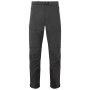 Pantaloni da uomo Mountain Equipment Mission Pant Men's