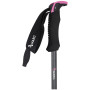 Bastoncini da trekking Warg Carbon Lock