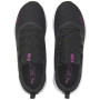 Scarpe da donna Puma Softride Finesse Sport Wn's