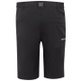 Pantaloncini da uomo Regatta Highton Shorts Long II