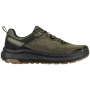 Misura delle scarpe (EU): 37 / Colore: khaki