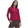 Taglia: M / Colore: bordeaux