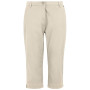 Taglia: M / Colore: beige
