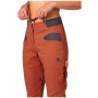 Pantaloni da donna Rafiki SIERRA Rafiki