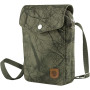 Borsa a spalla Fjällräven Greenland Pocket verde GreenCamo