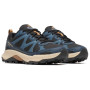 Scarpe da trekking da uomo Merrell Tempo Exp Active Gtx