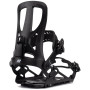 Attacchi K2 Farout Black (2022)