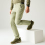 Pantaloni da uomo Regatta Mountain Z/O Trousers