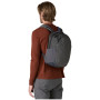 Zaino da città Patagonia Atom Daypack 24L