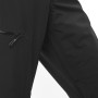 Pantaloni da uomo Salomon Brilliant Pant M