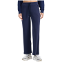 Taglia: L / Colore: blu scuro