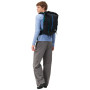 Zaino Aevor Active Pack