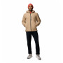 Giacca da uomo Columbia Explorer'S Edge™ II Insulated Jacket