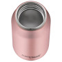 Tazza termica Thermos Thermocafé 350 ml