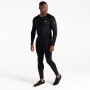 Maglietta funzionale da uomo Dare 2b In The Zone II Long Sleeve Tee
