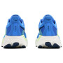 Scarpe da corsa da uomo Hoka Arahi 9
