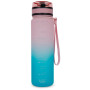 Borraccia Regatta 0.6L Tritan Flip
