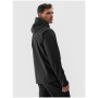 Giacca da uomo 4F Softshell Jacket M283