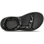 Sandali da donna Teva Hurricane XLT 3
