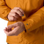 Giacca da uomo Helly Hansen Dubliner Insulated Jacket