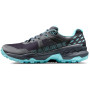 Scarpe da donna Mammut Sertig II Low GTX® Women